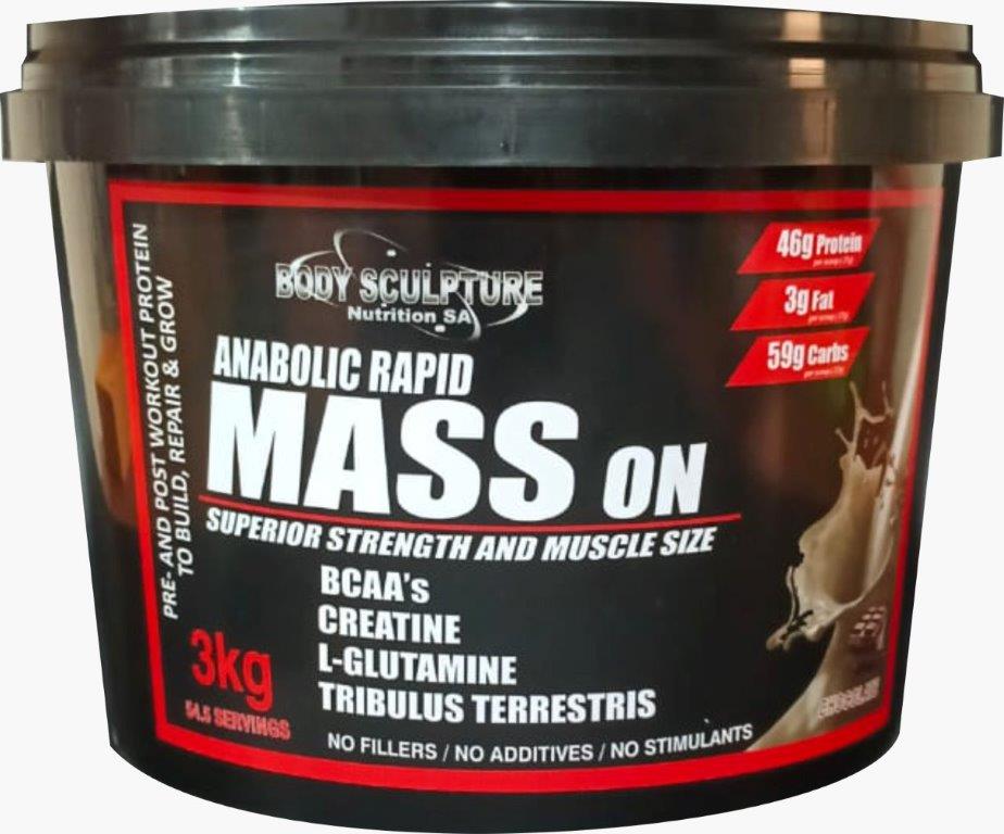 mass-on--muscle-builder