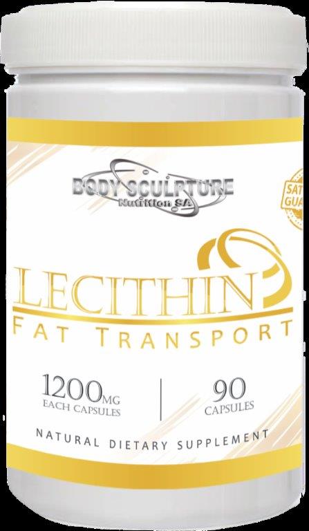lecithin-capsules-1200mg-90-caps