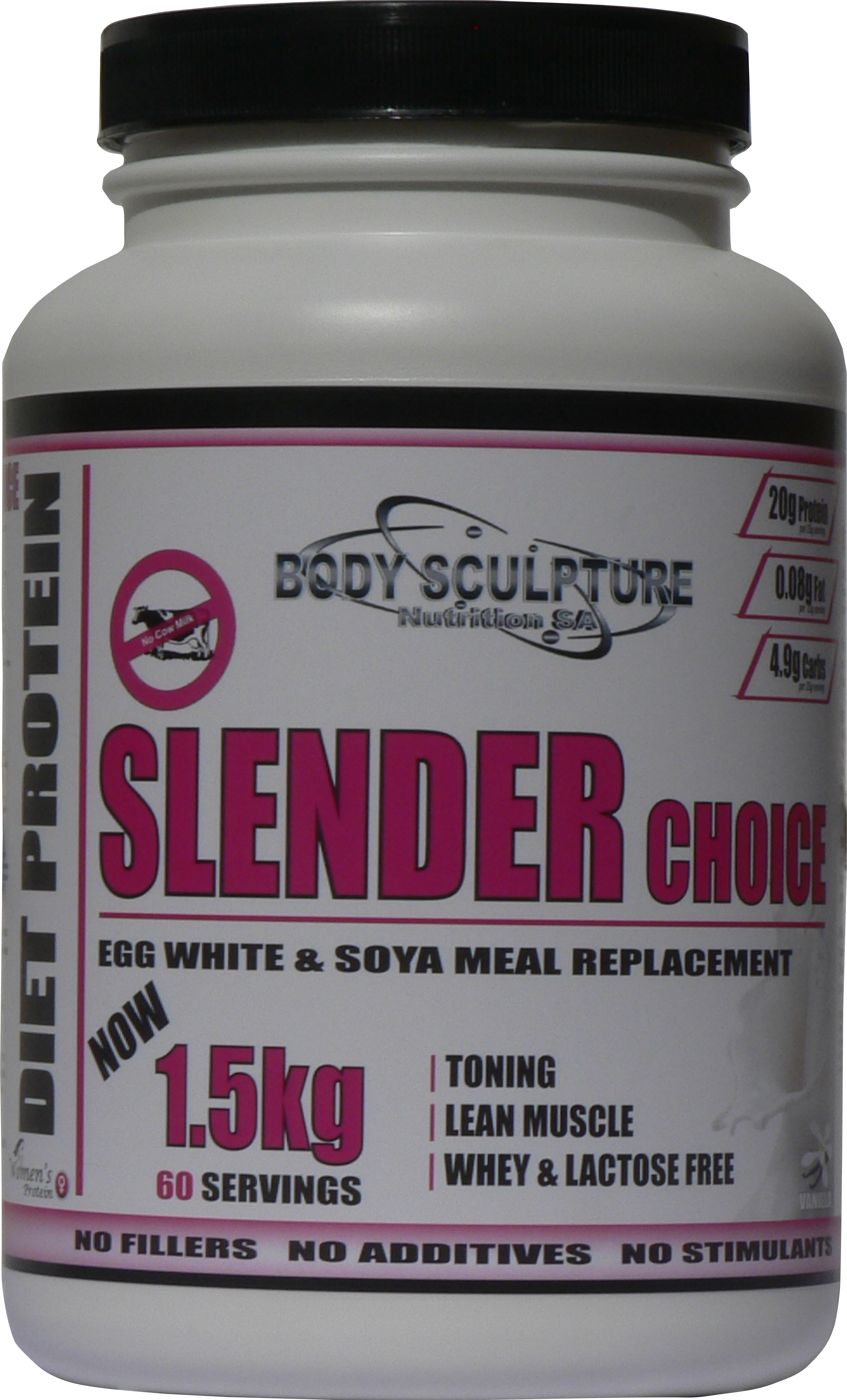 slender-choice-diet-protein--meal-replacement